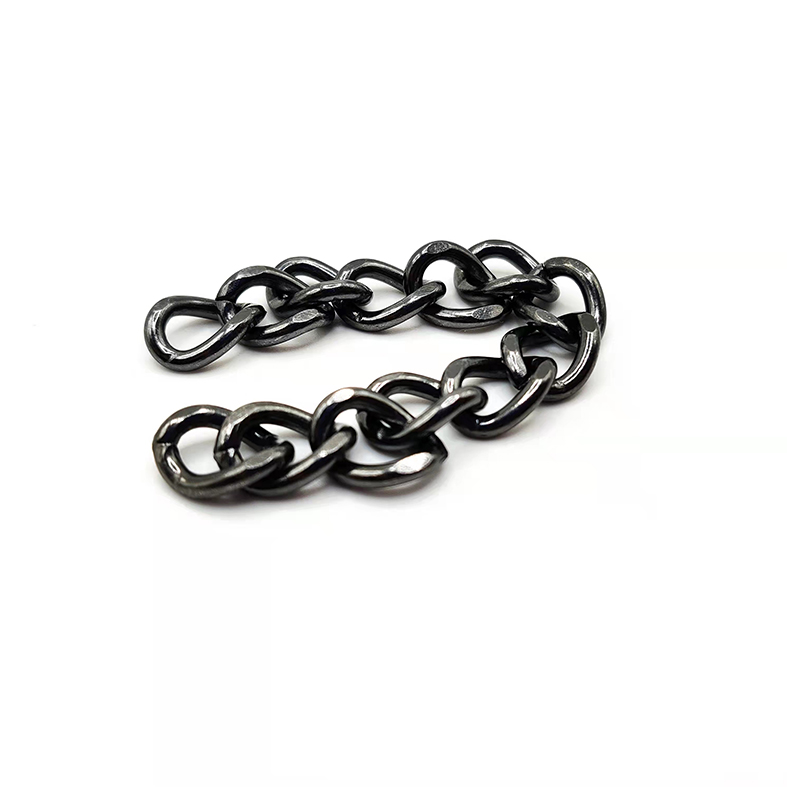 Steel/iron Chain